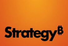 Strategy Boosts USD Reserve by $650M, Buys Back $109M in STRC Shares Strategy Boosts USD Reserve by $650M, Buys Back $109M in STRC Shares