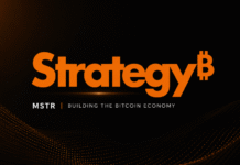 Strategy USD Reserve Climbs to $4.65 Billion After Bitcoin Sale Strategy USD Reserve Climbs to $4.65 Billion After Bitcoin Sale