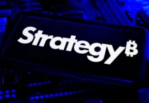Strategy Bitcoin Wallet Moves 1,030 BTC After $105M Sale Strategy Bitcoin Wallet Moves 1,030 BTC After $105M Sale