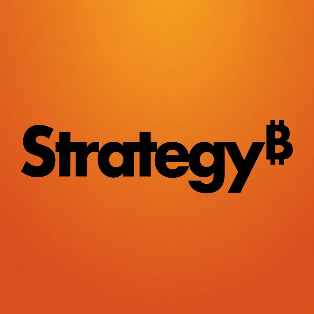 Strategy Boosts USD Reserve by $650M, Buys Back $109M in STRC Shares