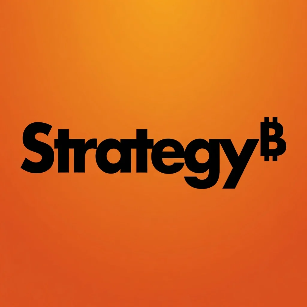 Strategy Raises $5.1B Reserve as Bitcoin Holdings Near 4% of Supply