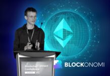 Vitalik Updates Ethereum Roadmap, Prioritizing Quantum Safety and Privacy Vitalik Buterin