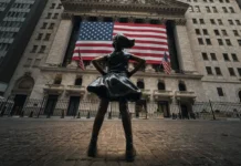 Major Retailers Set to Report Earnings as Consumer Spending Shows Strain Major Retailers Set to Report Earnings as Consumer Spending Shows Strain