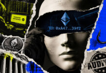 Why crypto ‘audited’ badges are giving investors a dangerous false sense of security Why crypto ‘audited’ badges are giving investors a dangerous false sense of security