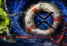 With leverage outnumbering spot volume 6 to 1, XRP traders are walking a $2.36B tightrope With leverage outnumbering spot volume 6 to 1, XRP traders are walking a $2.36B tightrope