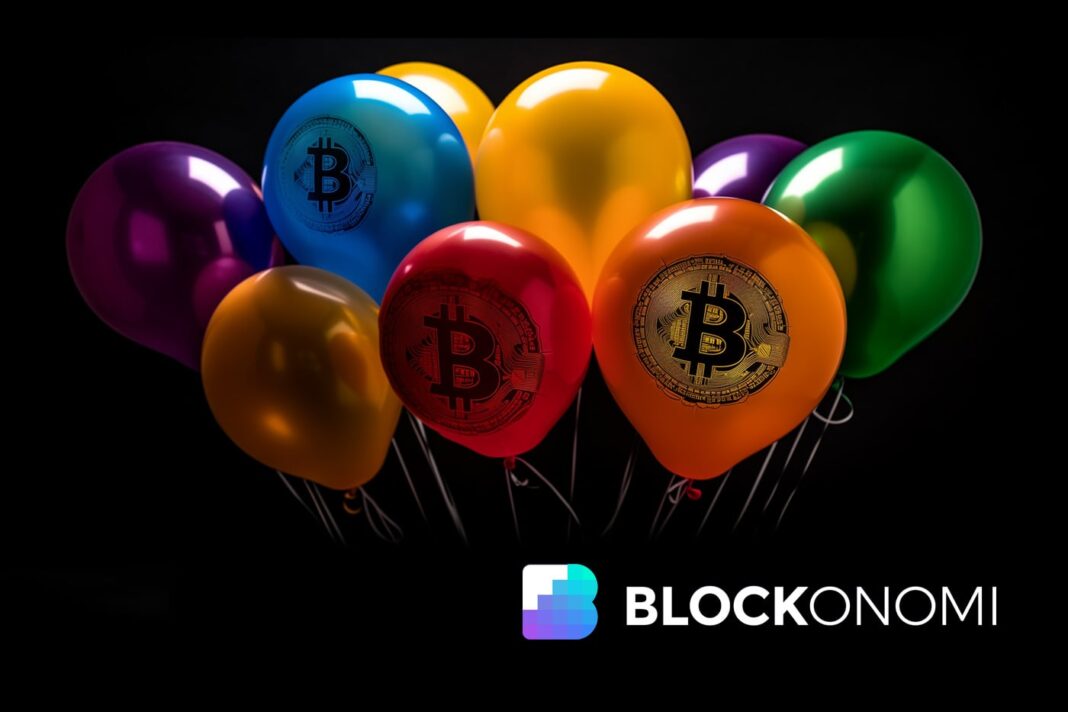 Bitcoin ETF Outflows Extend as BTC Tests a Crucial Channel Floor