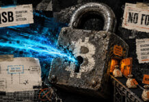 How Bitcoin just proved it could survive a quantum attack