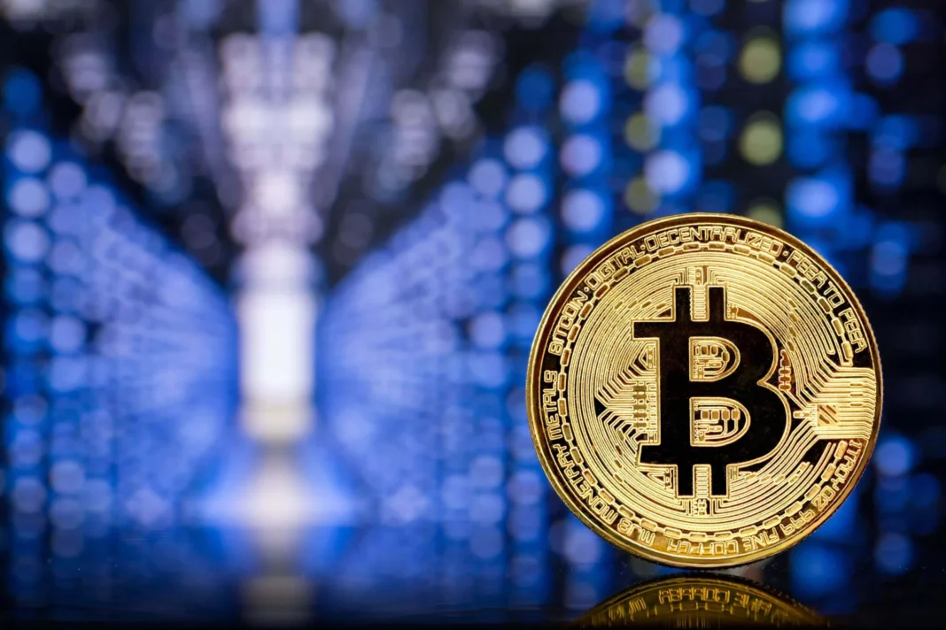 Dan Loeb's Third Point Makes Strategic Bet on Bitcoin Miners Turned AI Infrastructure Giants