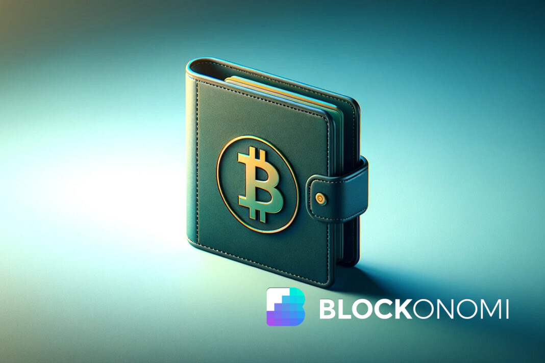 Coldcard Bitcoin Wallet Flaw Leads to Fourth Attack Wave