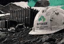 Bitdeer lands $4.7 billion AI lease tied to Anthropic but must deliver by year end