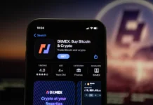 BitMEX Shutdown: How a Two-Year Sale Attempt Ended in Failure BitMEX Shutdown: How a Two-Year Sale Attempt Ended in Failure