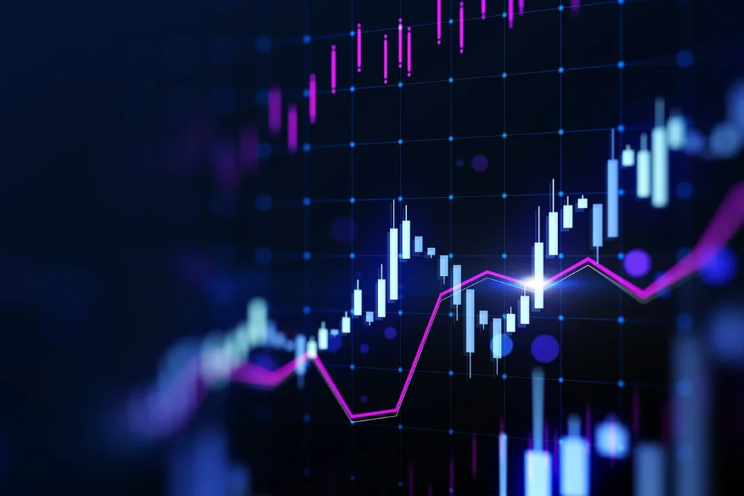 Bitcoin (BTC) Soars Past $70K as Treasury Doubles Bond Buyback Program