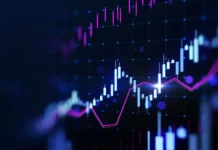 Bitcoin (BTC) Soars Past $70K as Treasury Doubles Bond Buyback Program Bitcoin (BTC) Soars Past $70K as Treasury Doubles Bond Buyback Program