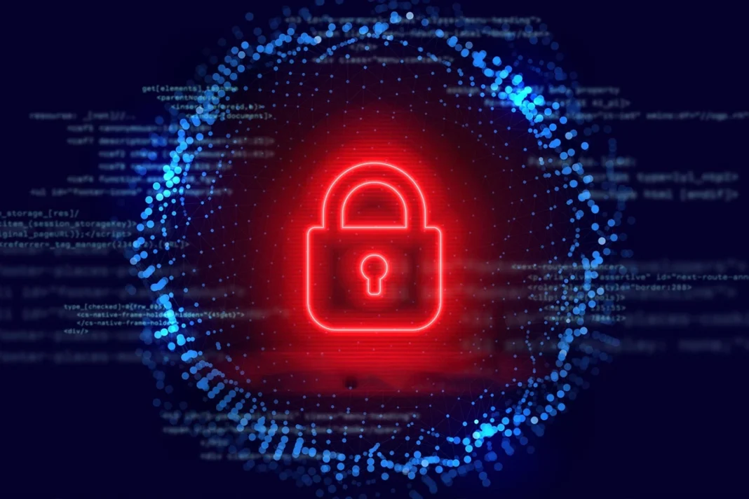 Critical BTCPay Server Vulnerability Leads to Lightning Network Node Thefts