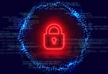 Critical BTCPay Server Vulnerability Leads to Lightning Network Node Thefts Critical BTCPay Server Vulnerability Leads to Lightning Network Node Thefts