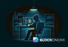 Coldcard Bitcoin Theft Hits $88.6M as Third Attack Wave Emerges Coldcard Bitcoin Theft Hits $88.6M as Third Attack Wave Emerges