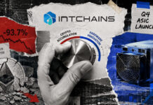 This Nasdaq-listed crypto firm is swapping fresh Ethereum buys for an AI pivot