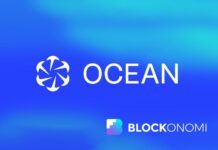 Luke Dashjr Exits OCEAN After BIP-110 Fallout as Bitcoin Pool Buys Back His Equity Luke Dashjr Exits OCEAN After BIP-110 Fallout as Bitcoin Pool Buys Back His Equity