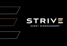 Strive Bitcoin Treasury Reaches 21,356 BTC After New Purchase Strive Bitcoin Treasury Reaches 21,356 BTC After New Purchase