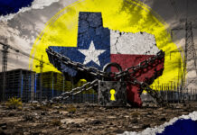 Texas tests Bitcoin miners’ power plans