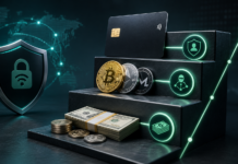 Bitcoin’s Unrealized Loss Drops Below 40% Stress Zone, Analysts Say Risk Hasn’t Fully Passed Bitcoin's Unrealized Loss Drops Below 40% Stress Zone, Analysts Say Risk Hasn't Fully Passed