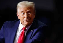 Trump Media Reports $238 Million Loss as Bitcoin Holdings Grow Trump Media Reports $238 Million Loss as Bitcoin Holdings Grow