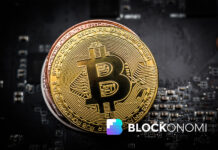 Ledger CTO Challenges ‘Whitehat’ Claim After Liquid’s 4,000 BTC Peg-Out Ledger CTO Challenges ‘Whitehat’ Claim After Liquid’s 4,000 BTC Peg-Out