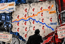 Bitcoin just hit a decade-low S&P 500 correlation, but the daily data tells a different story Bitcoin just hit a decade-low S&P 500 correlation, but the daily data tells a different story