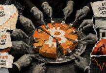 Bitcoin’s next $80,000 breakout has $47 billion more profitable supply to absorb Bitcoin’s next $80,000 breakout has $47 billion more profitable supply to absorb