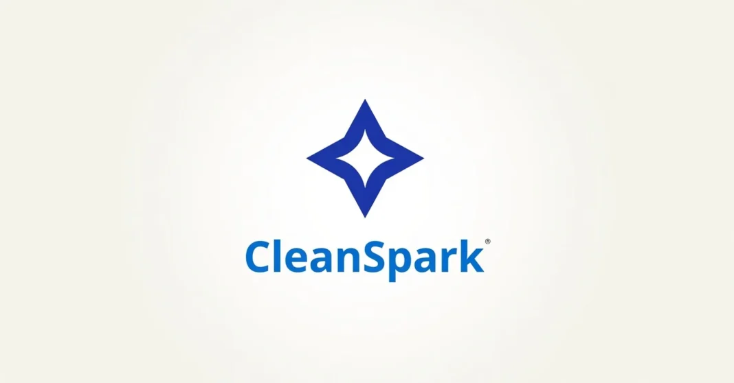 CleanSpark Mines More Bitcoin But Sells Even More in August