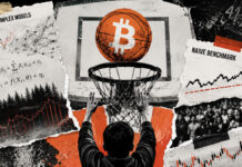 From power laws to AI networks, why complex Bitcoin price models memorize market noise From power laws to AI networks, why complex Bitcoin price models memorize market noise