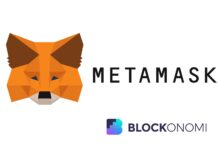 MetaMask Outgrows ConsenSys: Why Ethereum’s Biggest Wallet Is Going Independent MetaMask Outgrows ConsenSys: Why Ethereum’s Biggest Wallet Is Going Independent