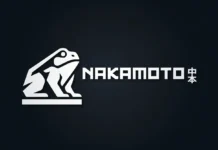 Nakamoto Stock Slumps as Bitcoin Strategy Strains Nakamoto Stock Slumps as Bitcoin Strategy Strains