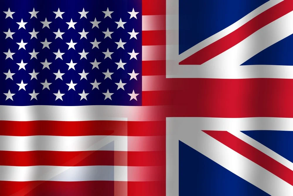 US and UK Launch Historic Partnership to Dismantle Global Crypto Scam Operations