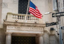 Markets Decline as Treasury Yields Surge to January 2025 Highs Markets Decline as Treasury Yields Surge to January 2025 Highs