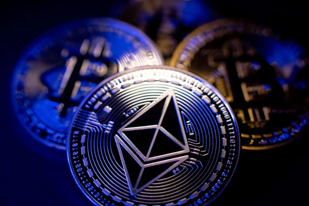 What $2,381 and $2,515 Mean for the Next Move