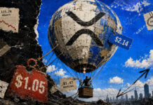 XRP’s $2.14 bull case just met a $474 million ETF tailwind XRP’s $2.14 bull case just met a $474 million ETF tailwind