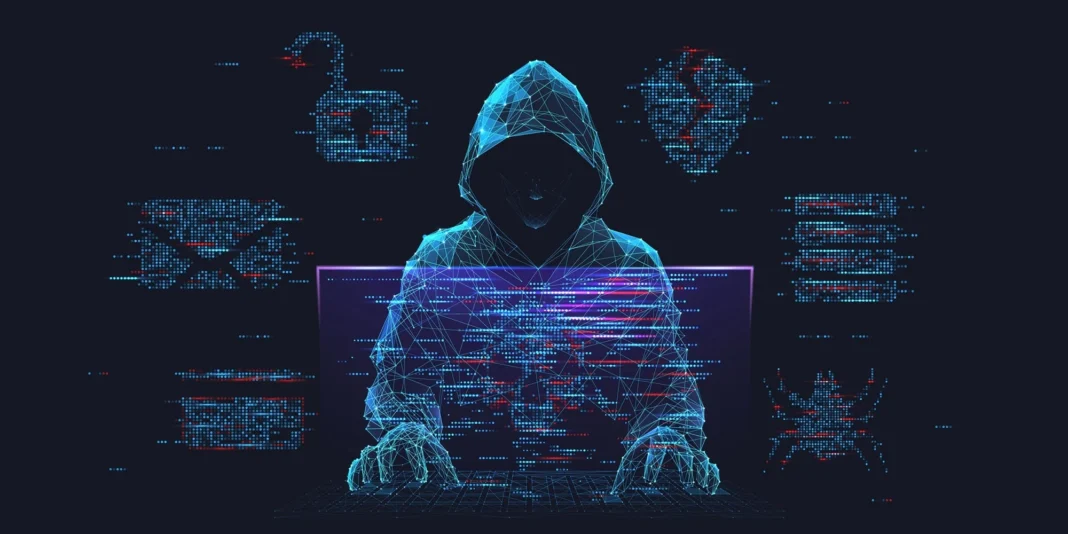 22-Year-Old Mastermind Admits to $245M Bitcoin Heist Involving Luxury Cars and Nightclub Sprees