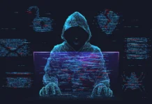 22-Year-Old Mastermind Admits to $245M Bitcoin Heist Involving Luxury Cars and Nightclub Sprees 22-Year-Old Mastermind Admits to $245M Bitcoin Heist Involving Luxury Cars and Nightclub Sprees